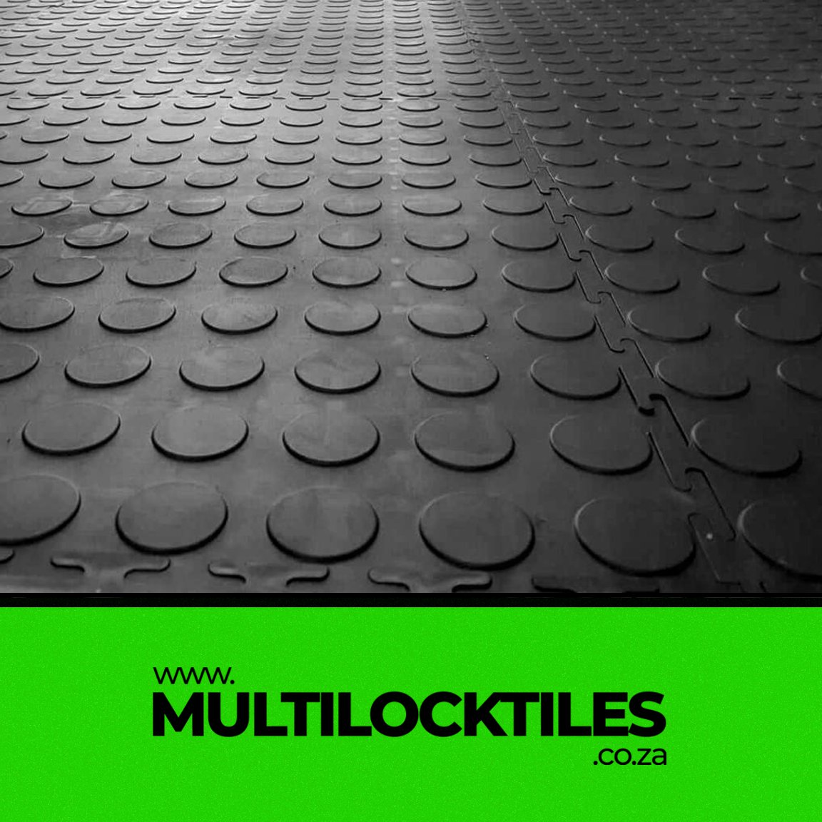 Home - MultiLockTiles
